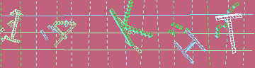 確認代碼