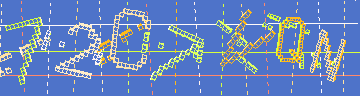 確認代碼