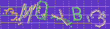 確認代碼