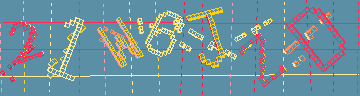 確認代碼