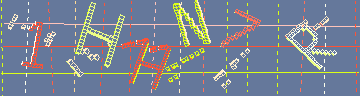 確認代碼