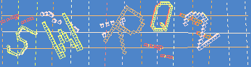確認代碼