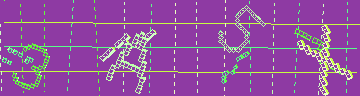 確認代碼