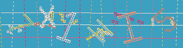 確認代碼