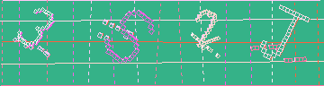 確認代碼