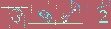 確認代碼