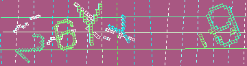 確認代碼
