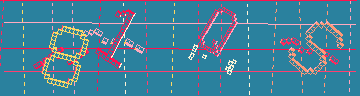 確認代碼