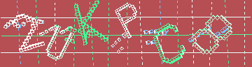 確認代碼