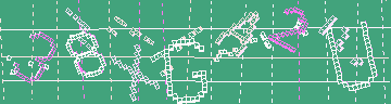 確認代碼