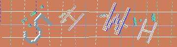 確認代碼