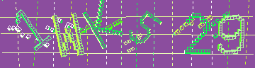 確認代碼