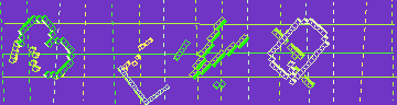 確認代碼
