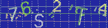 確認代碼