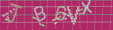 確認代碼