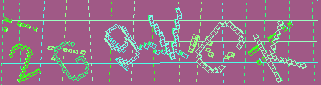 確認代碼