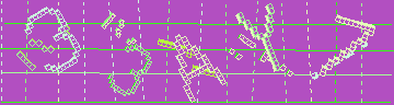 確認代碼