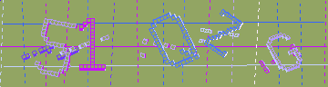 確認代碼