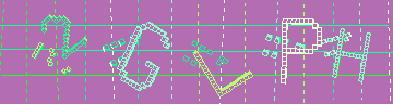 確認代碼