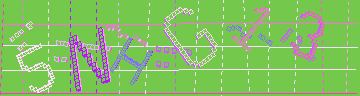 確認代碼