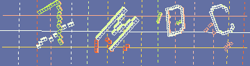 確認代碼