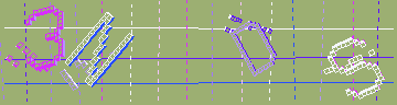 確認代碼