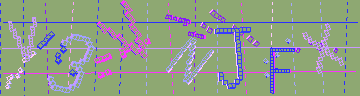 確認代碼
