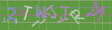 確認代碼