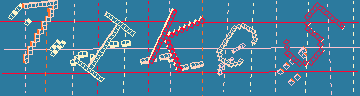 確認代碼