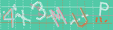 確認代碼