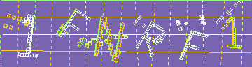 確認代碼