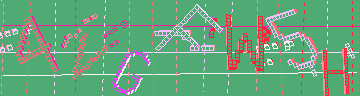 確認代碼