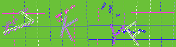 確認代碼