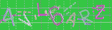 確認代碼