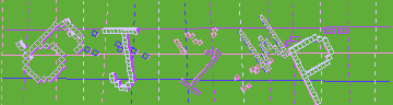 確認代碼