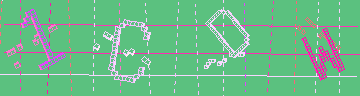確認代碼