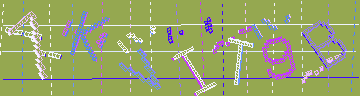 確認代碼