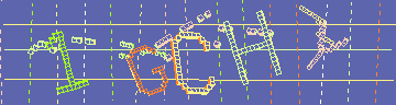 確認代碼