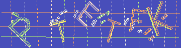 確認代碼