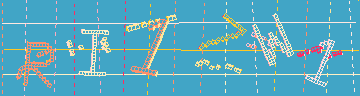 確認代碼