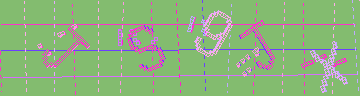 確認代碼