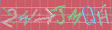 確認代碼