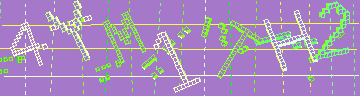 確認代碼