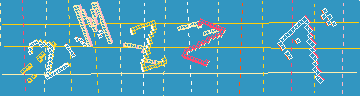 確認代碼