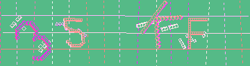確認代碼