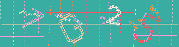 確認代碼