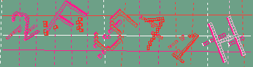 確認代碼