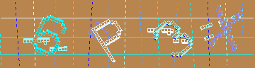 確認代碼