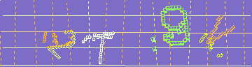 確認代碼