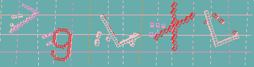 確認代碼